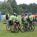sfeerbeelden 033